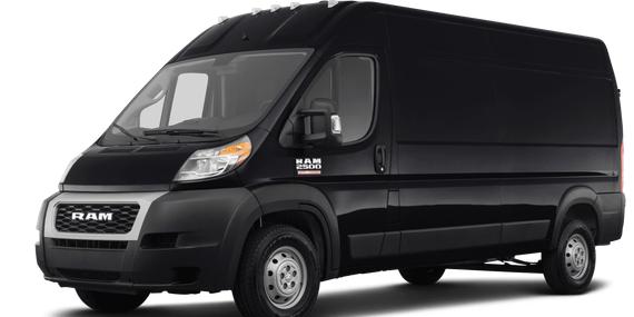 RAM PROMASTER 2500 2021 3C6LRVDG8ME523018 image RAM PROMASTER 2500 2021 3C6LRVDG8ME523018 image